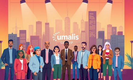 Tout savoir sur la sécurité sociale freelance pour vous