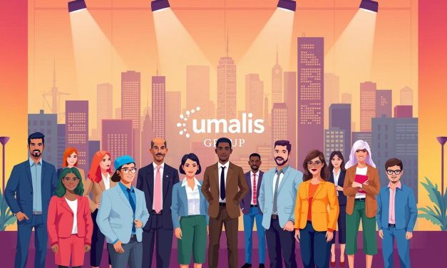 Tout savoir sur la sécurité sociale freelance pour vous