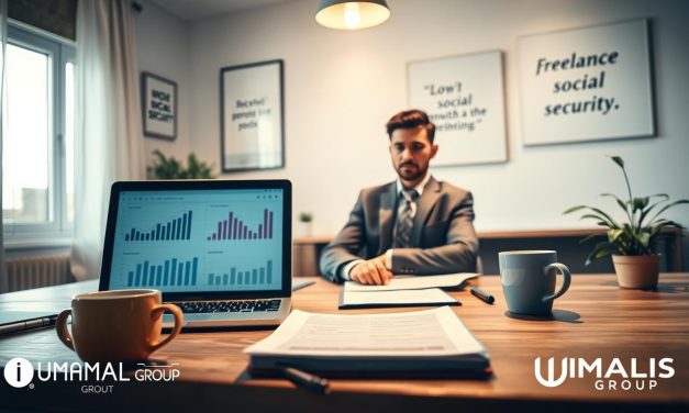 Sécurité sociale freelance : informations et ressources utiles