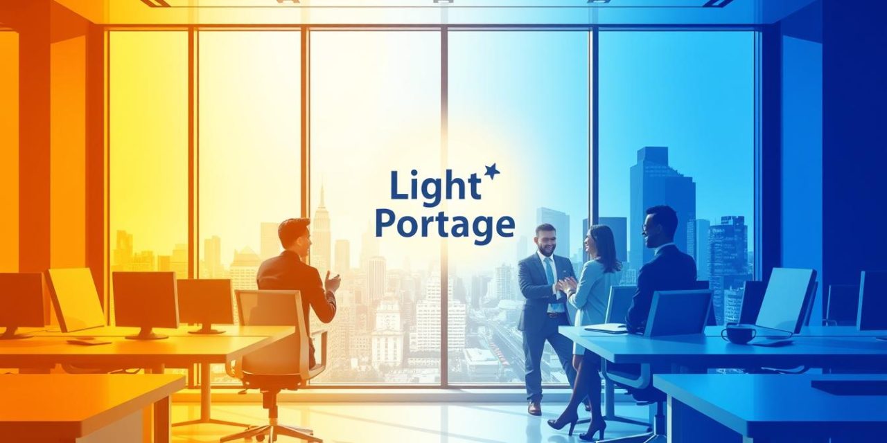 Tout sur la sécurité sociale portage salarial en France