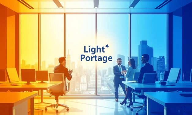 Tout sur la sécurité sociale portage salarial en France