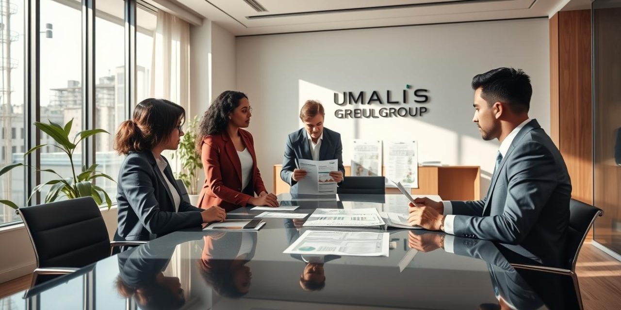 Sécurité sociale portage salarial : vos droits et avantages expliqués