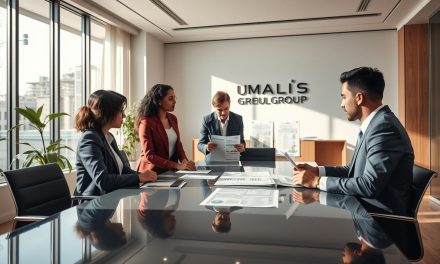 Sécurité sociale portage salarial : vos droits et avantages expliqués