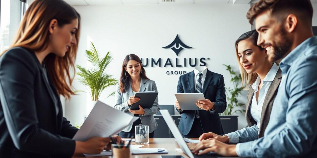 Sécurité sociale et portage salarial : votre solution pour une carrière indépendante