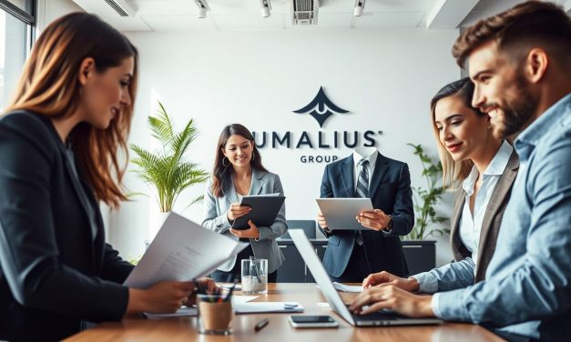 Sécurité sociale et portage salarial : votre solution pour une carrière indépendante