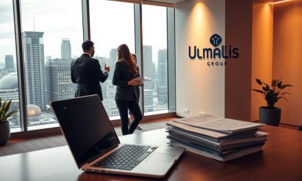 Les security clearances en portage salarial : Ce que vous devez savoir