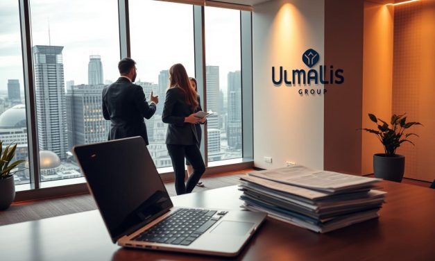 Les security clearances en portage salarial : Ce que vous devez savoir