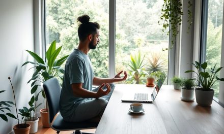 Discover Essential Self-Care Practices for Freelancers