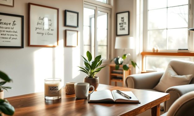 Self-Care Tips for Thriving as an Independent Professional