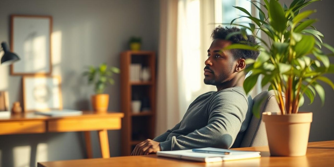 Unlock Your Self-Discipline: Tips for Lasting Change