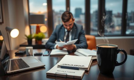 Master Self-Discipline for a Stable Freelance Income