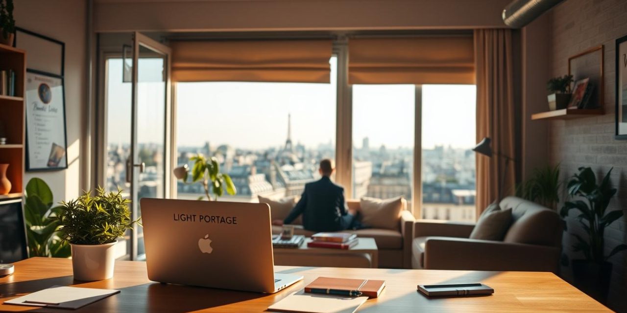 Support for Self-Employed: Stability and Security