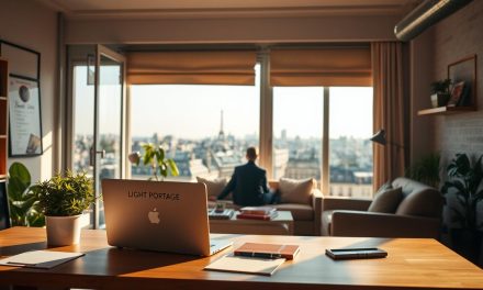 Support for Self-Employed: Stability and Security