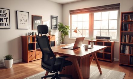 Self-Employed Success: Strategies for Starting Your Own Business