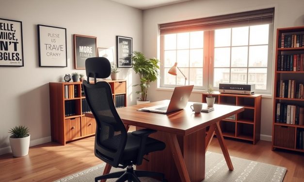 Self-Employed Success: Strategies for Starting Your Own Business