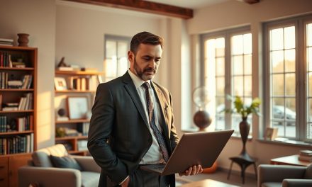 Self-Employed Guide: Stability and Security Tips