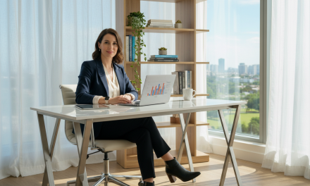 Self-Employed: Discover the Benefits and How to Get Started