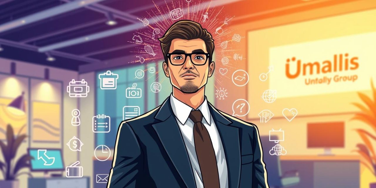 Maximize Your Self-Employed Benefits for a Stable Career