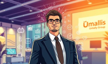 Maximize Your Self-Employed Benefits for a Stable Career