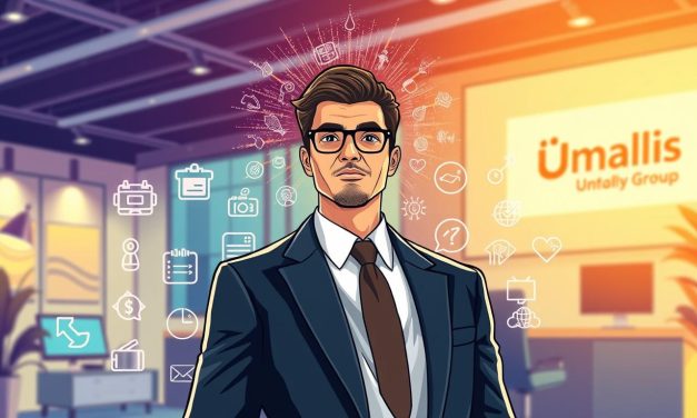 Maximize Your Self-Employed Benefits for a Stable Career