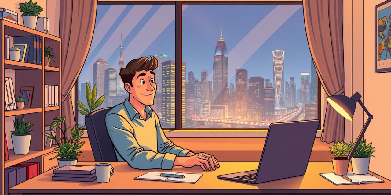 Maximize Your Self-Employed Benefits: Tips and Insights