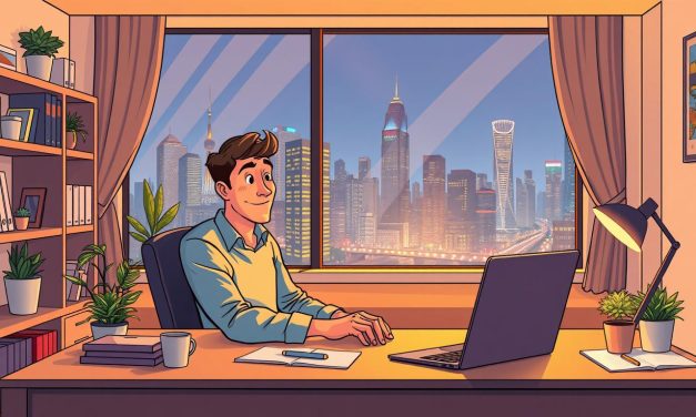 Maximize Your Self-Employed Benefits: Tips and Insights