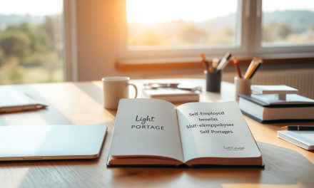 Unlocking Self-Employed Benefits: A Comprehensive Guide