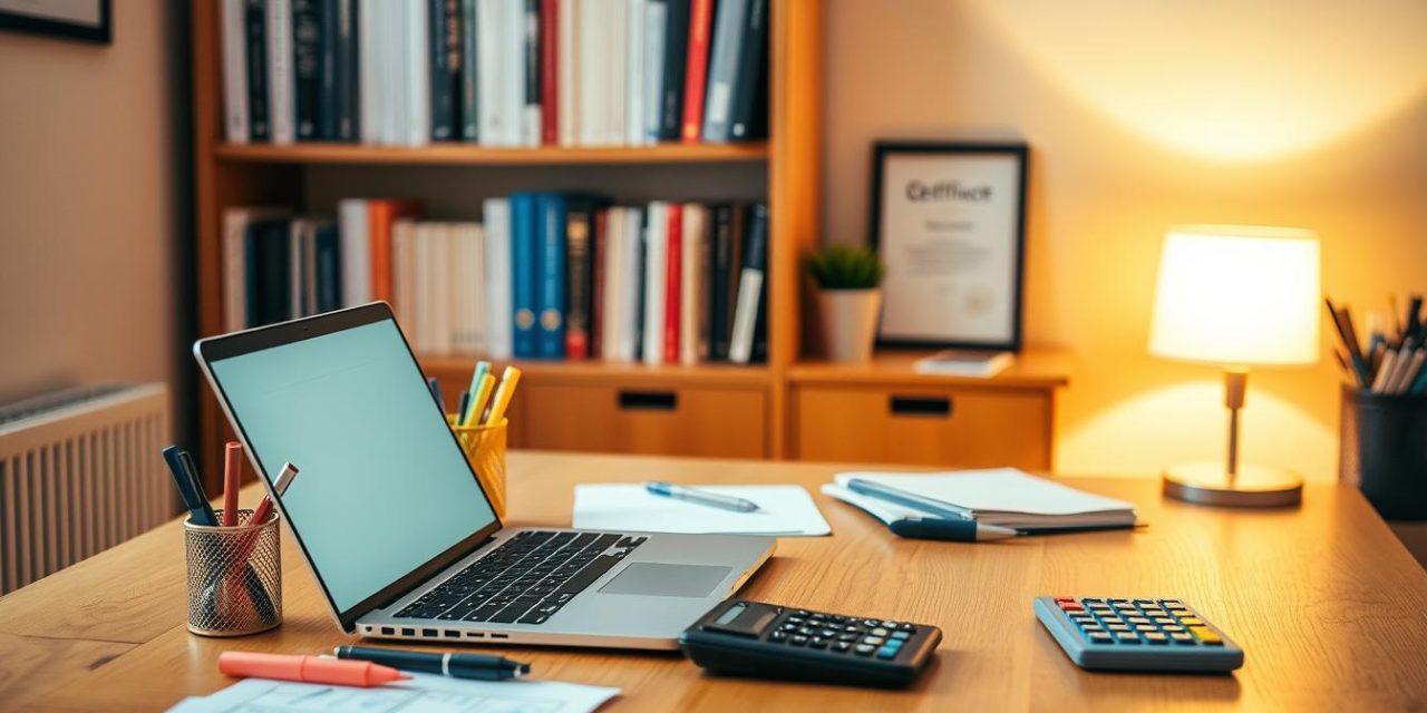 Tax Tips for Self-Employed Individuals in France