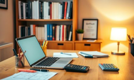 Tax Tips for Self-Employed Individuals in France