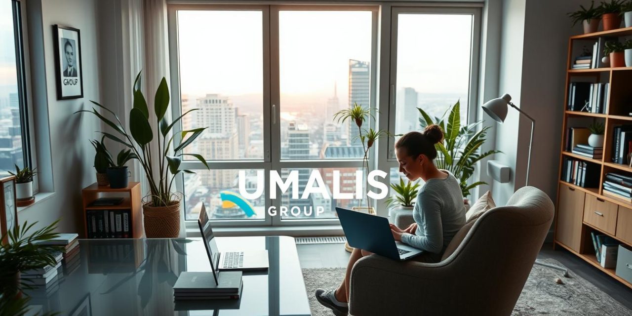Discover Top Self-Employed Options for Professionals