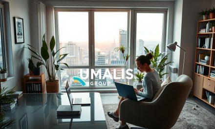 Discover Top Self-Employed Options for Professionals