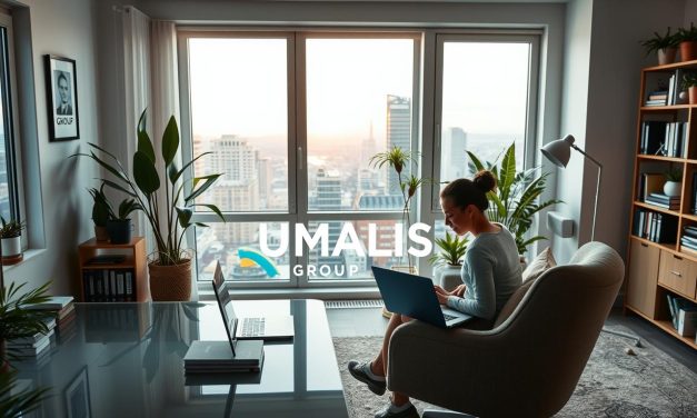 Discover Top Self-Employed Options for Professionals