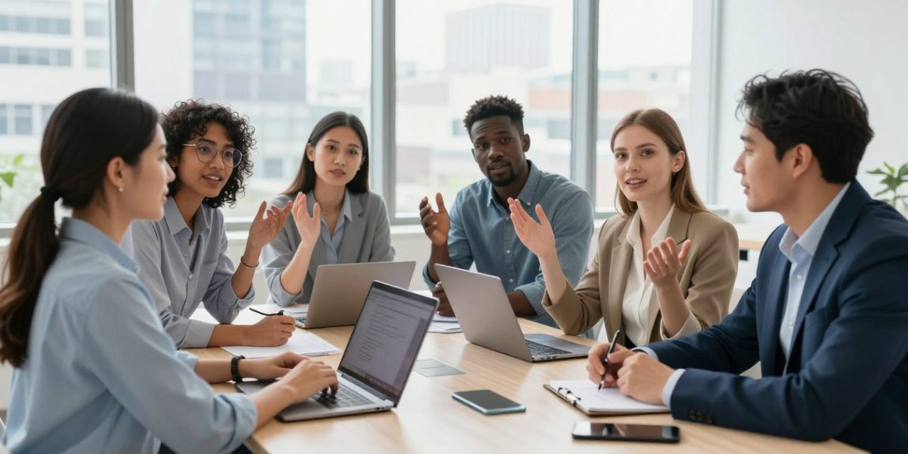 Self-Employed Status: Explore the Advantages and Secure Your Future