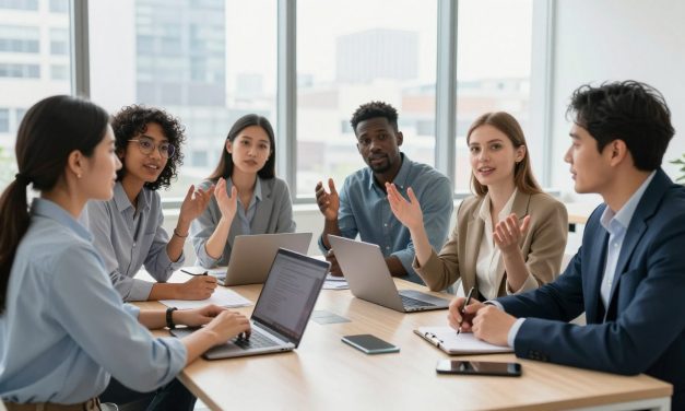 Self-Employed Status: Explore the Advantages and Secure Your Future