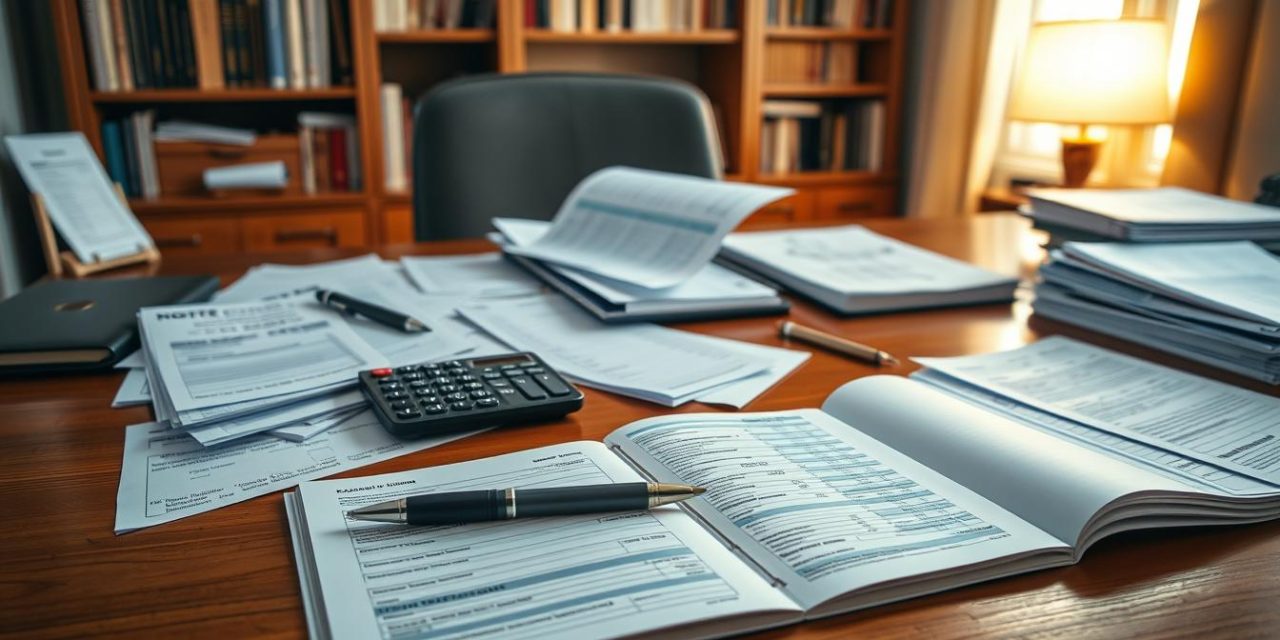 Self-Employed Tax Deductions: What You Need to Know