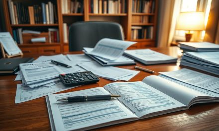 Self-Employed Tax Deductions: What You Need to Know