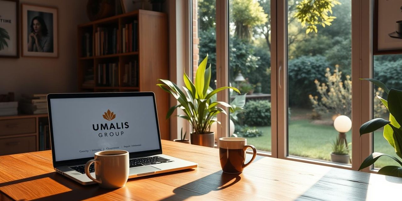 Thriving in Self-Employment: Stability and Security Tips