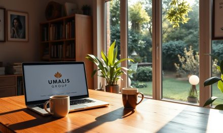 Thriving in Self-Employment: Stability and Security Tips