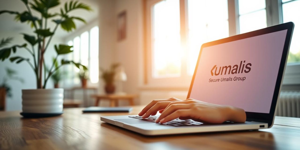Secure Your Self-Employment Journey with Umalis