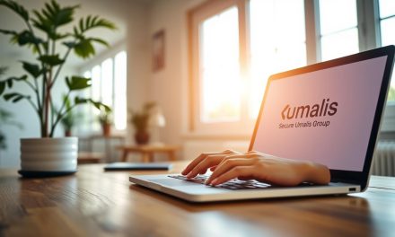 Secure Your Self-Employment Journey with Umalis
