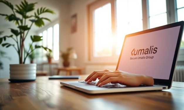 Secure Your Self-Employment Journey with Umalis