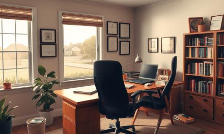 Self-Employment Guide: Achieving Stability and Success