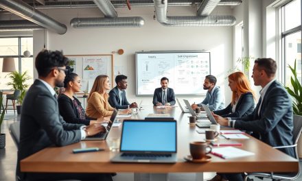 Find Stable Self-Employment Opportunities for Independent Professionals