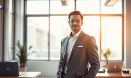 Self-Employment Opportunities: Achieve Professional Independence