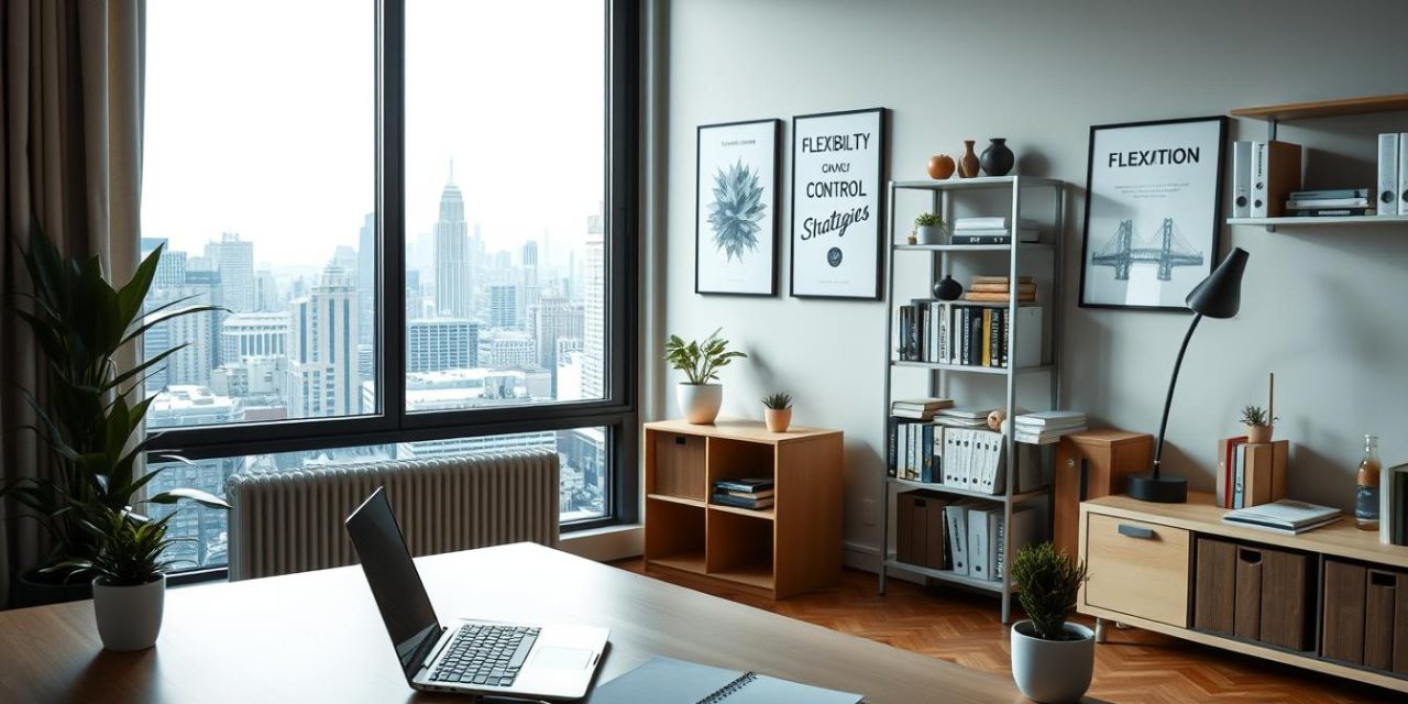 Expert Advice on Self-Managed Employment for Freelancers