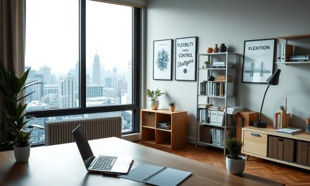 Expert Advice on Self-Managed Employment for Freelancers