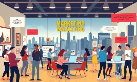 Effective Self-Promotion for Freelancers: Strategies