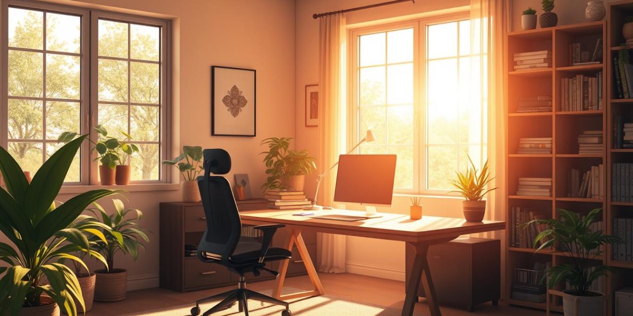 Empowering Self-Sufficiency: Resources for Independent Professionals