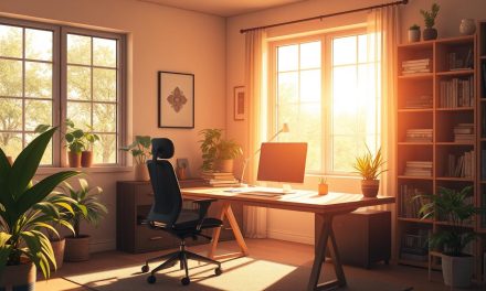 Empowering Self-Sufficiency: Resources for Independent Professionals