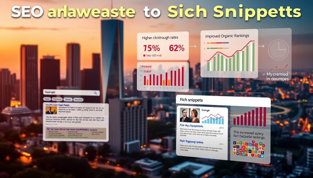 seo advantages of rich snippets seo advantages of rich snippets